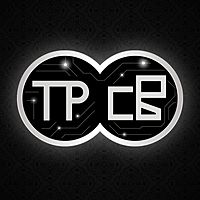 Show profile photo