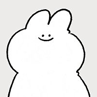 3388rabbit