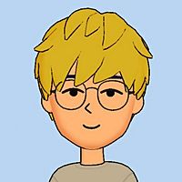 Show profile photo