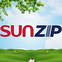 Show profile photo