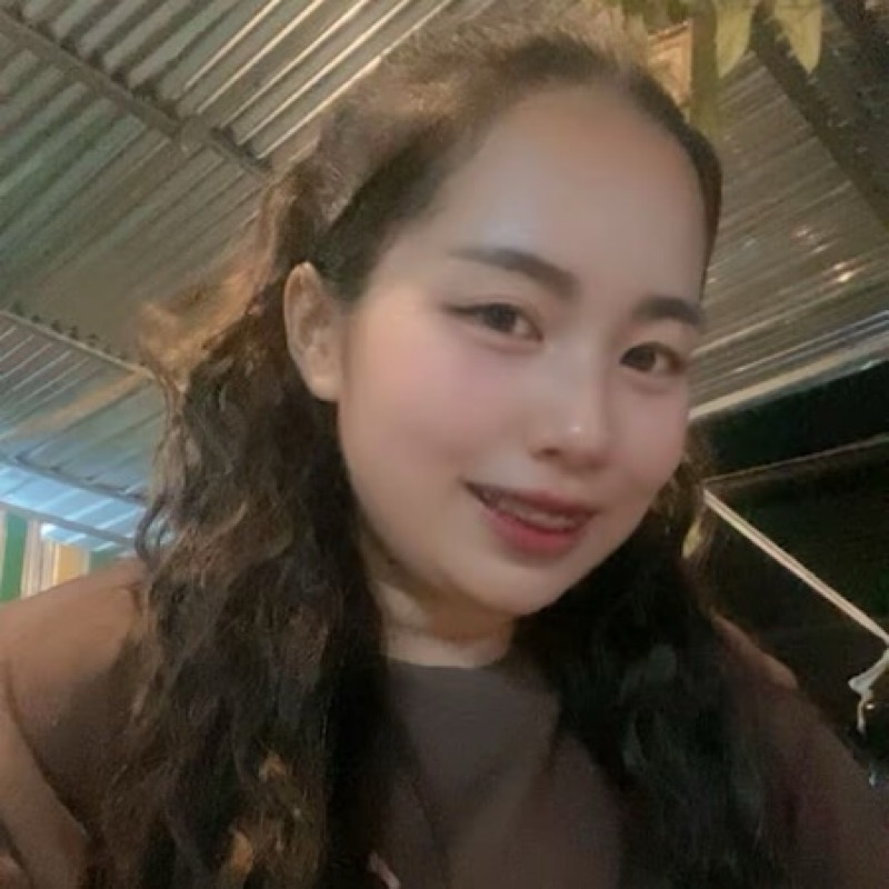 หยก