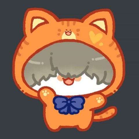 อาทิศ