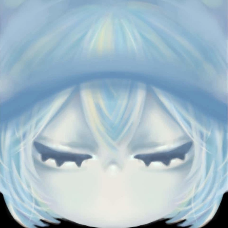 An Image