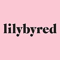 Lilybyredthailand
