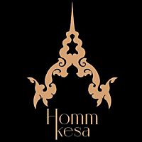 Homm Kesa