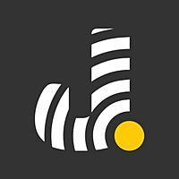 Show profile photo