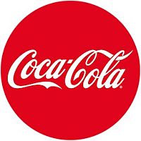 Coca-Cola 隨時樂