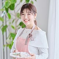 Show profile photo