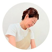 Show profile photo