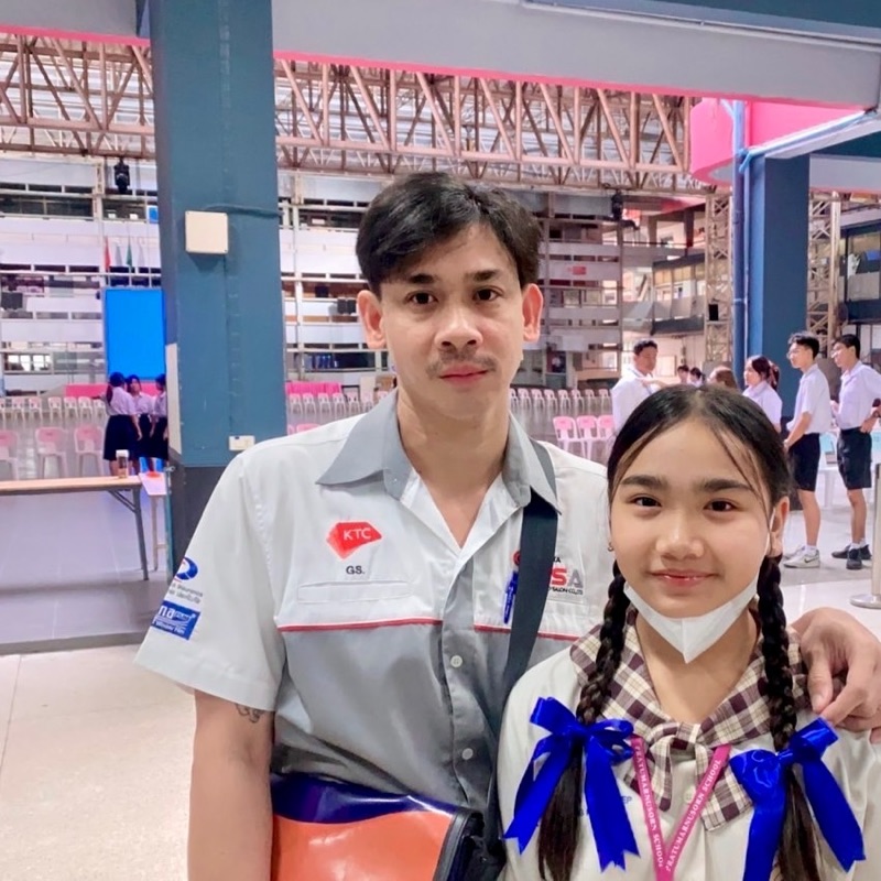 ไผ่
