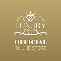 Luxury Pillow Store