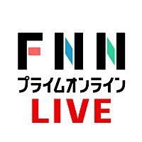 FNN LIVE