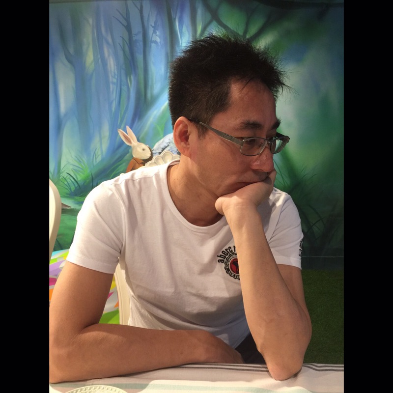 Arthur Lan