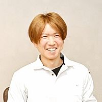 Show profile photo