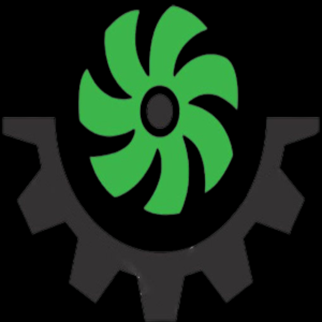 An Image