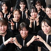 Show profile photo