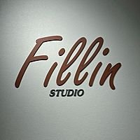 Show profile photo