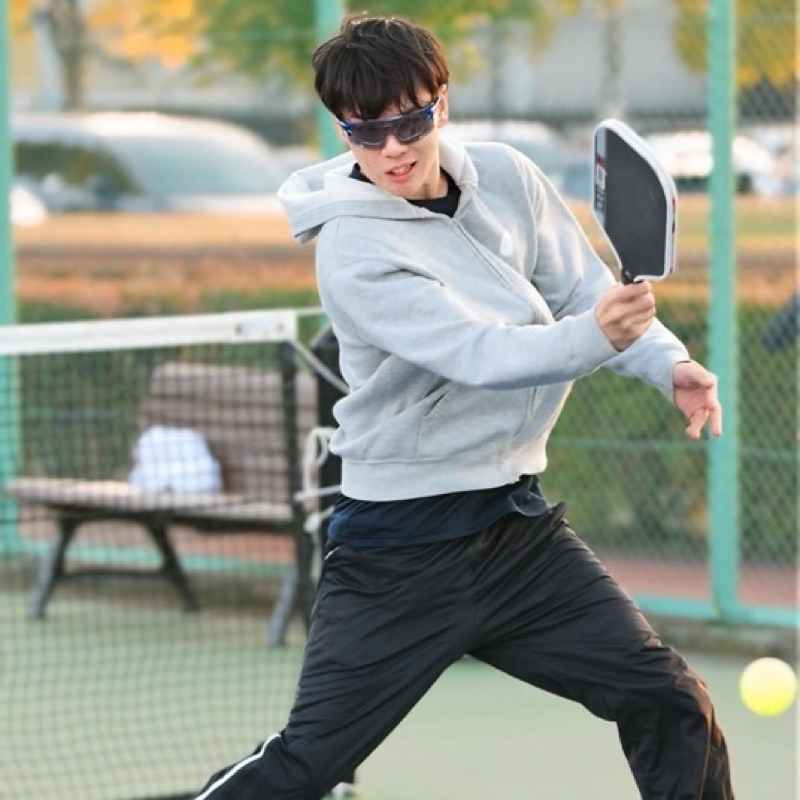 Satoru Miyamoto