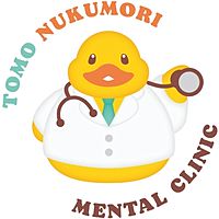 Show profile photo