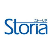 Show profile photo