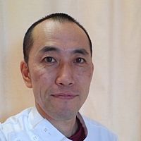 Show profile photo