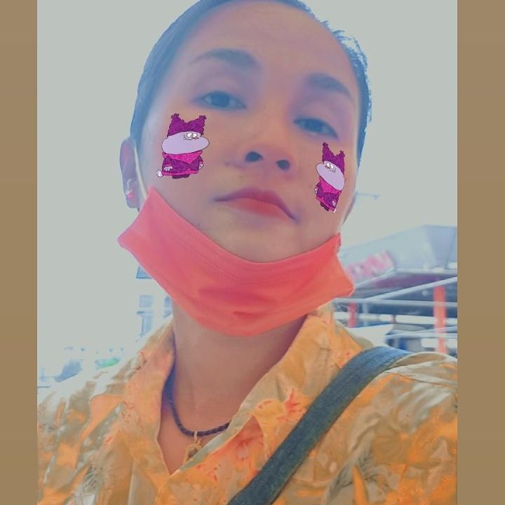 เรือง