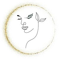 Show profile photo