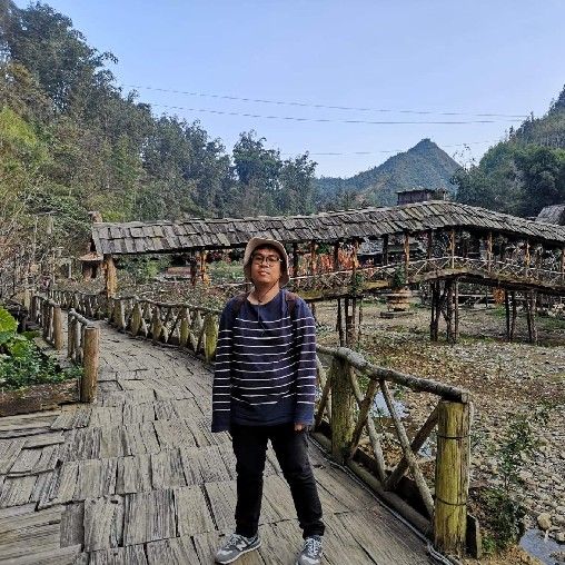 Sarayut_Ph