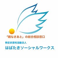 Show profile photo