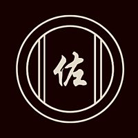 Show profile photo