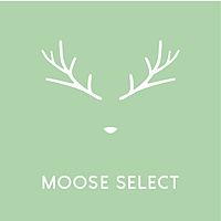 Show profile photo