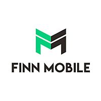 FINN MOBILE TH