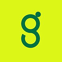 Show profile photo
