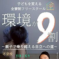 Show profile photo