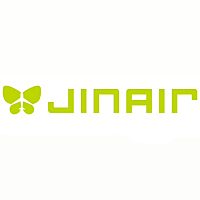 真航空Jinair