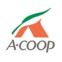 Aコープ首里石嶺店