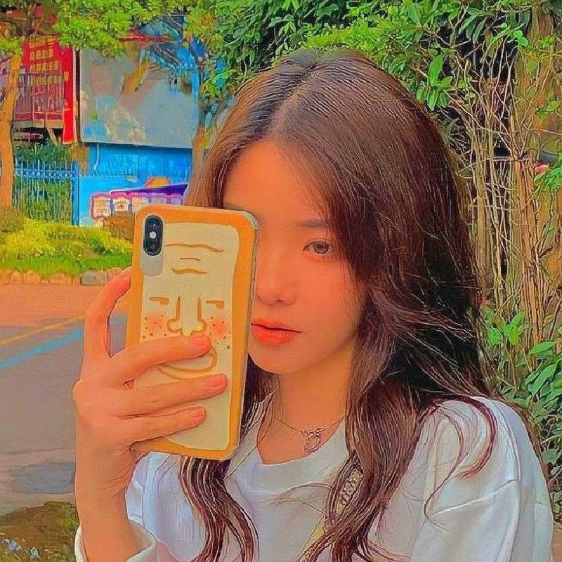 Amni