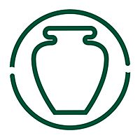 つぼ市製茶本舗