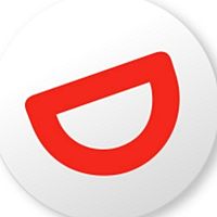 Show profile photo