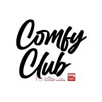 Show profile photo