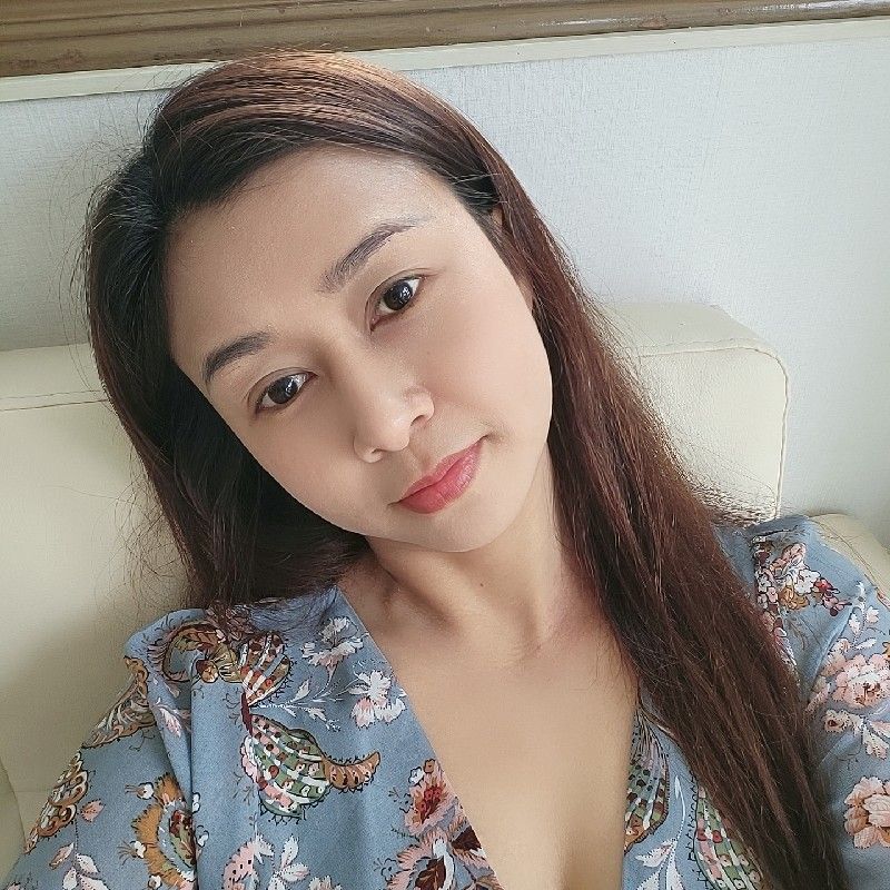 ปิยะวดี