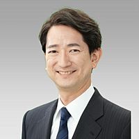 Show profile photo