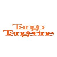 TANGO TANGERINE