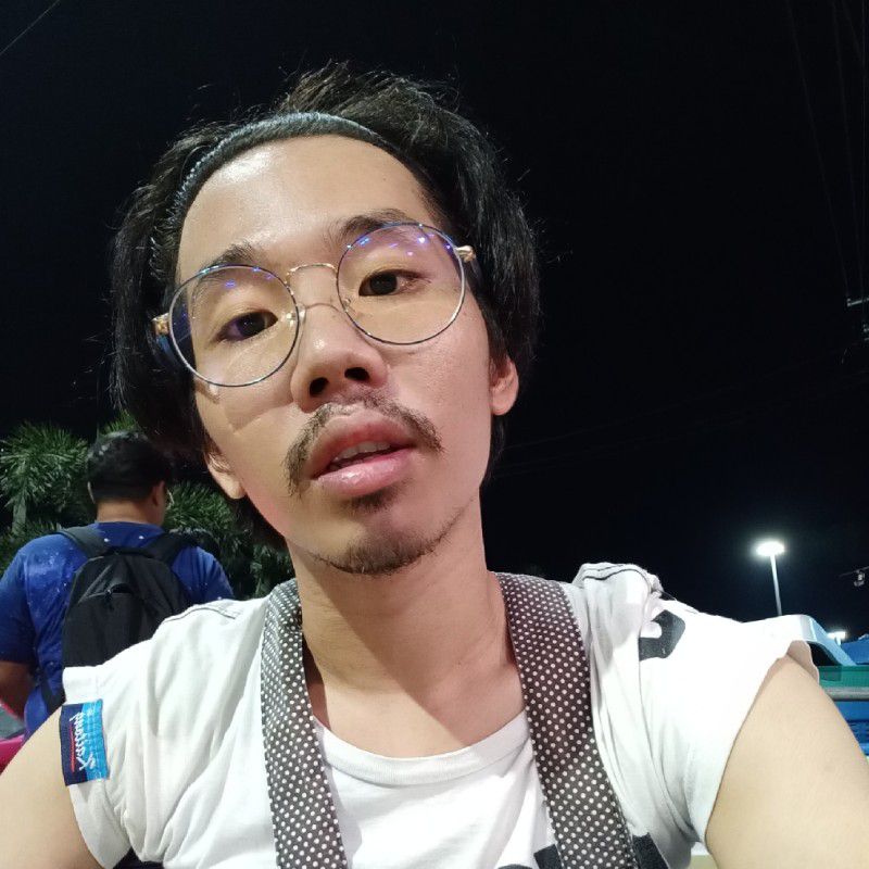 โอ๊ต