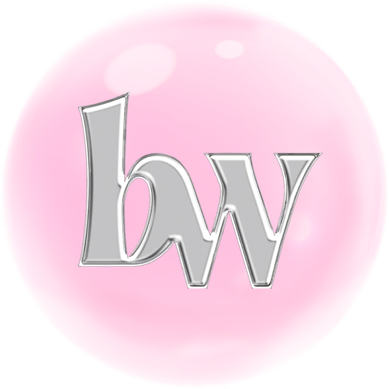 An Image