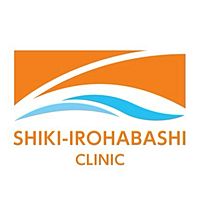 Show profile photo