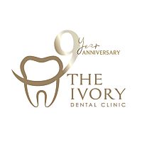 The Ivory Dental