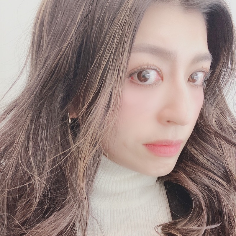 あやこ