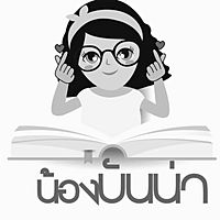 Show profile photo