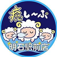 Show profile photo